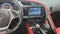 2016 Chevrolet Corvette Z06 2LZ