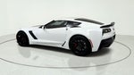 2016 Chevrolet Corvette Z06 2LZ