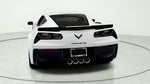 2016 Chevrolet Corvette Z06 2LZ