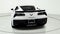 2016 Chevrolet Corvette Z06 2LZ