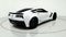 2016 Chevrolet Corvette Z06 2LZ