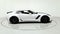 2016 Chevrolet Corvette Z06 2LZ