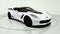 2016 Chevrolet Corvette Z06 2LZ