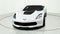 2016 Chevrolet Corvette Z06 2LZ