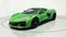 2027 Chevrolet Corvette Grand Sport 2LZ