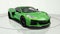 2027 Chevrolet Corvette Grand Sport 2LZ