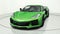2027 Chevrolet Corvette Grand Sport 2LZ