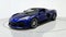 2027 Chevrolet Corvette Grand Sport 2LZ