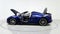 2027 Chevrolet Corvette Grand Sport 2LZ