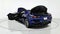 2027 Chevrolet Corvette Grand Sport 2LZ