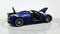 2027 Chevrolet Corvette Grand Sport 2LZ