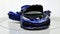 2027 Chevrolet Corvette Grand Sport 2LZ