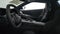 2027 Chevrolet Corvette Grand Sport 2LZ