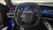 2027 Chevrolet Corvette Grand Sport 2LZ
