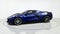 2027 Chevrolet Corvette Grand Sport 2LZ