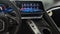 2027 Chevrolet Corvette Grand Sport 2LZ