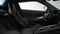 2027 Chevrolet Corvette Grand Sport 2LZ