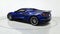 2027 Chevrolet Corvette Grand Sport 2LZ