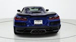 2027 Chevrolet Corvette Grand Sport 2LZ