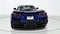 2027 Chevrolet Corvette Grand Sport 2LZ