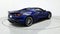 2027 Chevrolet Corvette Grand Sport 2LZ