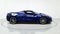 2027 Chevrolet Corvette Grand Sport 2LZ