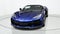 2027 Chevrolet Corvette Grand Sport 2LZ