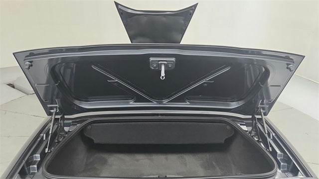 2010 Chevrolet Corvette Grand Sport