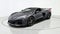 2027 Chevrolet Corvette Grand Sport 3LZ