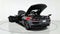 2027 Chevrolet Corvette Grand Sport 3LZ