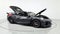 2027 Chevrolet Corvette Grand Sport 3LZ