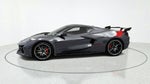2027 Chevrolet Corvette Grand Sport 3LZ