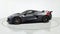 2027 Chevrolet Corvette Grand Sport 3LZ