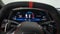 2027 Chevrolet Corvette Grand Sport 3LZ