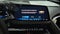 2027 Chevrolet Corvette Grand Sport 3LZ