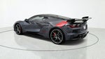 2027 Chevrolet Corvette Grand Sport 3LZ