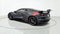 2027 Chevrolet Corvette Grand Sport 3LZ
