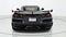 2027 Chevrolet Corvette Grand Sport 3LZ