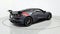 2027 Chevrolet Corvette Grand Sport 3LZ