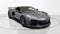2027 Chevrolet Corvette Grand Sport 3LZ