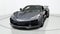 2027 Chevrolet Corvette Grand Sport 3LZ