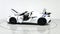 2027 Chevrolet Corvette Grand Sport 3LZ