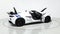 2027 Chevrolet Corvette Grand Sport 3LZ