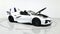2027 Chevrolet Corvette Grand Sport 3LZ