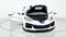 2027 Chevrolet Corvette Grand Sport 3LZ