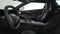 2027 Chevrolet Corvette Grand Sport 3LZ