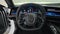 2027 Chevrolet Corvette Grand Sport 3LZ