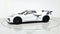 2027 Chevrolet Corvette Grand Sport 3LZ