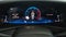 2027 Chevrolet Corvette Grand Sport 3LZ