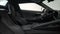 2027 Chevrolet Corvette Grand Sport 3LZ